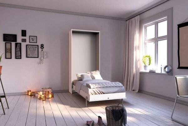 Produktbild Wimex Juist 6 (120 x 200 cm)