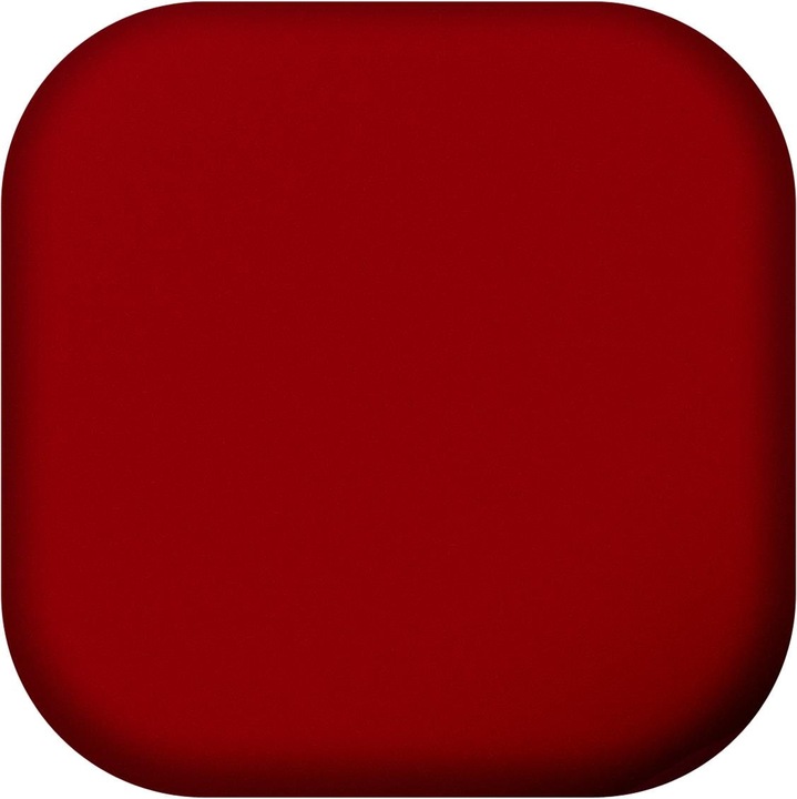 Immagine prodotto Maybelline New York Superstay 7 giorni (8 Rosso passionale, Smalto per unghie effetto gel)