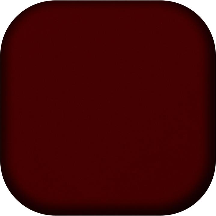 Actual product image Maybelline New York Superstay 7 Days (501 Cherry Sin, Gel-Effect Nail Polish)