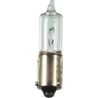 Scharnberger+Hasenbein, Illuminazione auto, Lampada alogena per auto 9x39mm (HY21W)