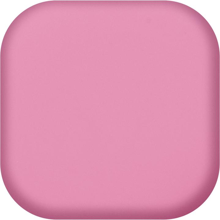 Immagine prodotto Maybelline New York Superstay Nail (120 rosa lavaggio, Smalto per unghie effetto gel)