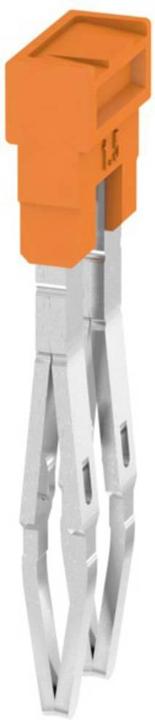 Produktbild Weidmüller ZQV 1.5N/2 (Diverse)