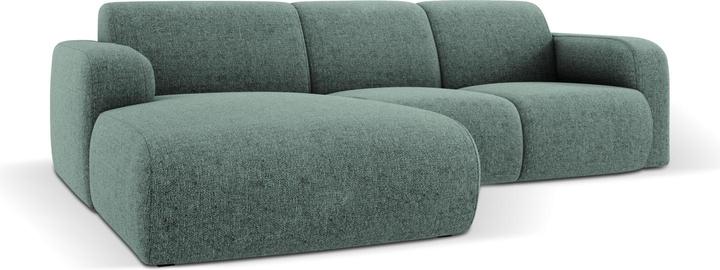 Produktbild Micadoni Molino (Ecksofa)