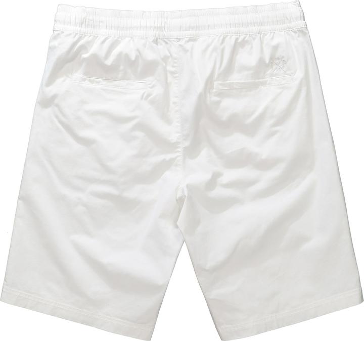 Produktbild JP1880 Bermuda, FLEXNAMIC®, Elastikbund, 4 Taschen (7XL)