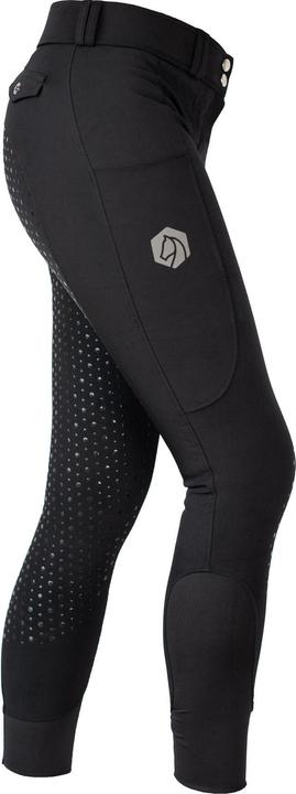 Produktbild Marengo Reithose Motion Fullgrip (M)