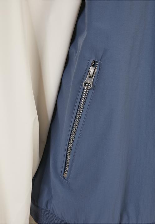 Produktbild Starter CollegeNylon (S)