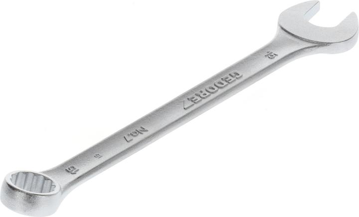 Immagine prodotto Gedore Chiave combinata (15 mm)