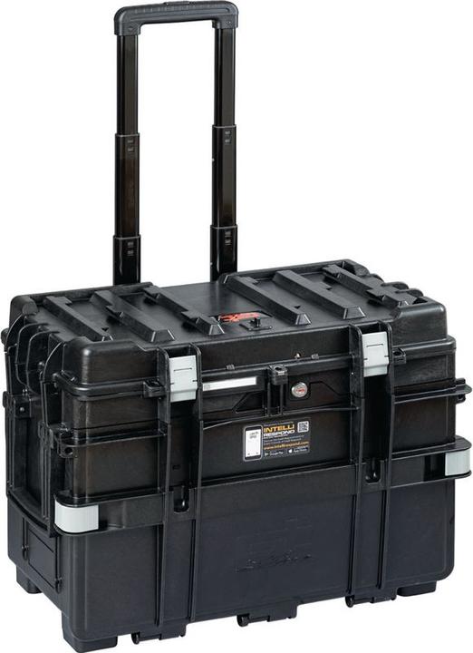 Image du produit GT Line Valise à outils mobile AI1