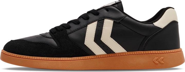 Actual product image hummel Handball Perfekt (39)