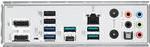 Image du produit ASUS PRIME B650-PLUS WIFI (AM5, AMD B650, ATX)