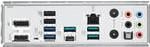 Produktbild ASUS PRIME B650-PLUS WIFI (AM5, AMD B650, ATX)
