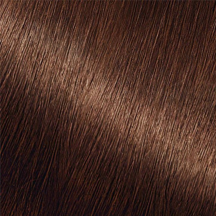 Produktbild Garnier Nutrisse Classic (43 Goldbraun)