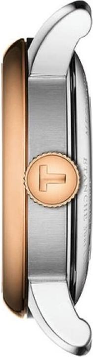 Produktbild Tissot Le Locle (Analoguhr, 29 mm)