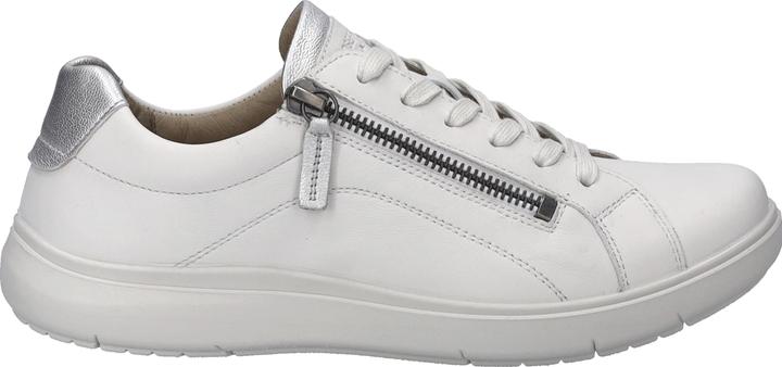Image du produit Josef Seibel 96301-019 (45)