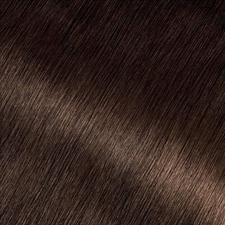Image du produit Garnier Olia (5 Marron)