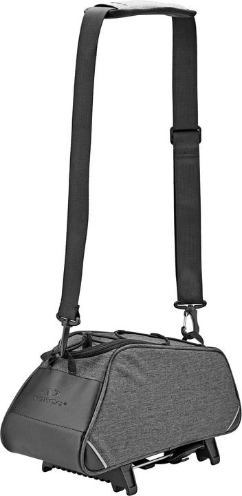 Produktbild Norco Ramsey