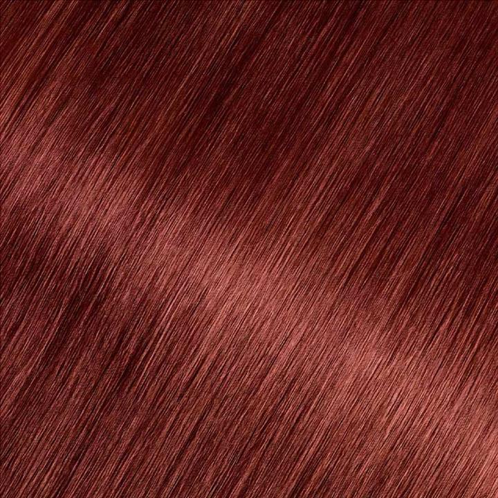 Image du produit Garnier Olia (22068 Rouge intense)
