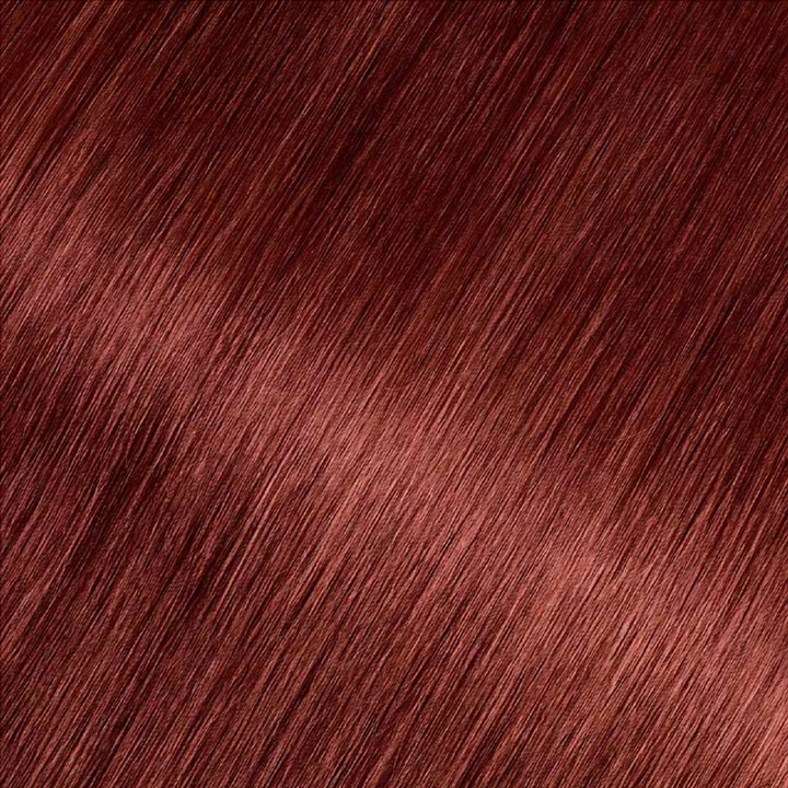 Produktbild Garnier Olia (22068 Intensivrot)