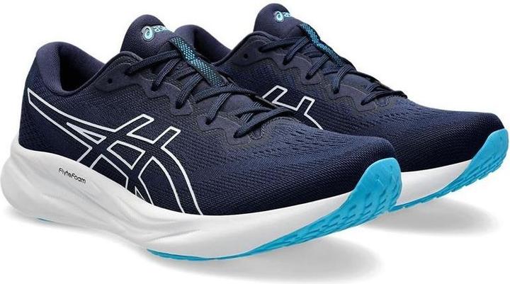 Produktbild ASICS Performance Gel-Pulse 15 (42.5)