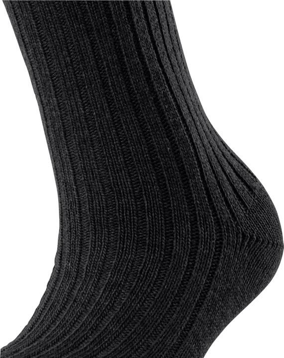 Actual product image Esprit Hygge Damen (Single pack, 39 - 42)