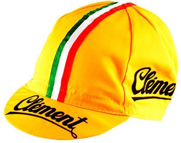 Actual product image Sélection CGN Vintage Clement