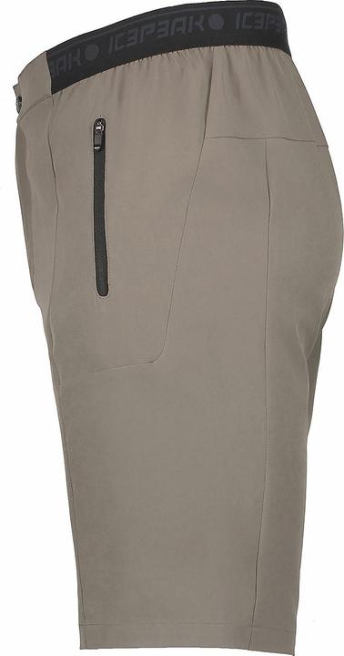 Produktbild Icepeak Baxter (56)