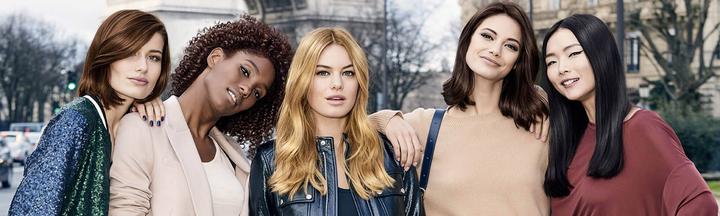 Produktbild L'Oréal Paris Casting Creme (210 Blauschwarz)