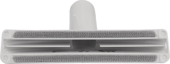 Produktbild Makita Polsterdüse