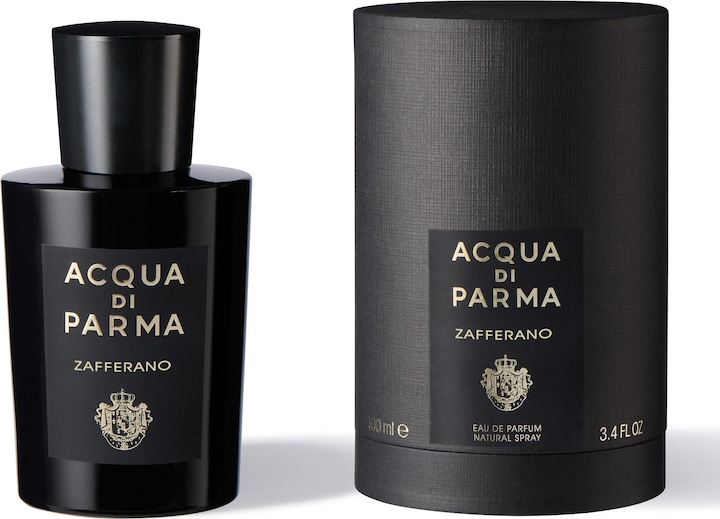 Immagine prodotto Acqua Di Parma Zafferano (Eau de parfum, 100 ml)