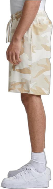 Image du produit Urban Classics Short Easy Camo - 161161 (M)