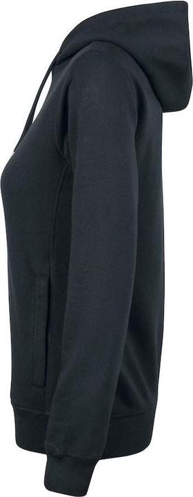 Immagine prodotto Clique Felpa con cappuccio Premium (L)