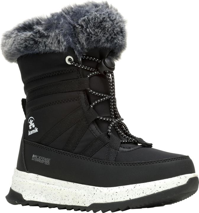 Image du produit Kamik Stormyf (33)