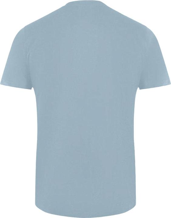 Produktbild Cavalli Class TShirt (M)