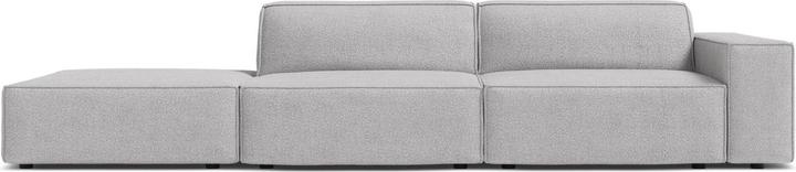 Produktbild Micadoni Jodie