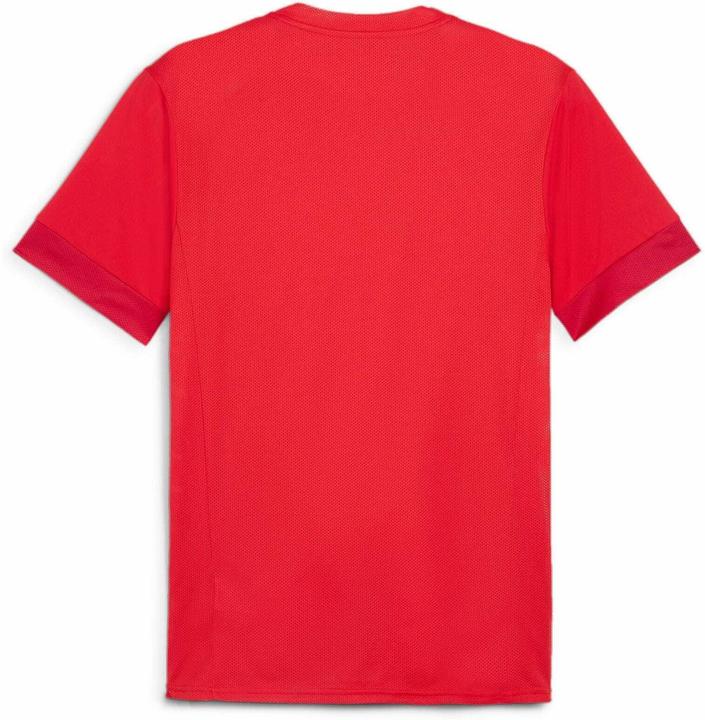 Produktbild Puma teamGOAL Matchday Jersey (M)