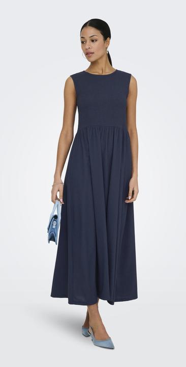 Image du produit JdY JDYFELINA Langes Kleid Kleid (M)