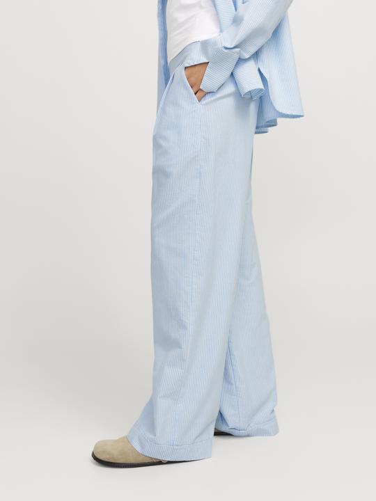 Produktbild JJXX JXSIVA Hose Hose (L)