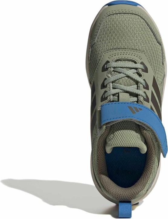 Produktbild Adidas Kid's Tracefinder CF (31)