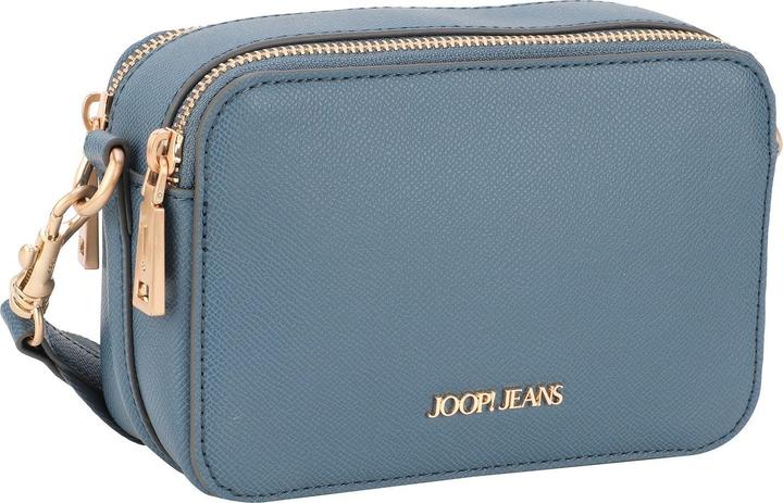 Immagine prodotto Joop! Borsa a tracolla cornice susan xshz