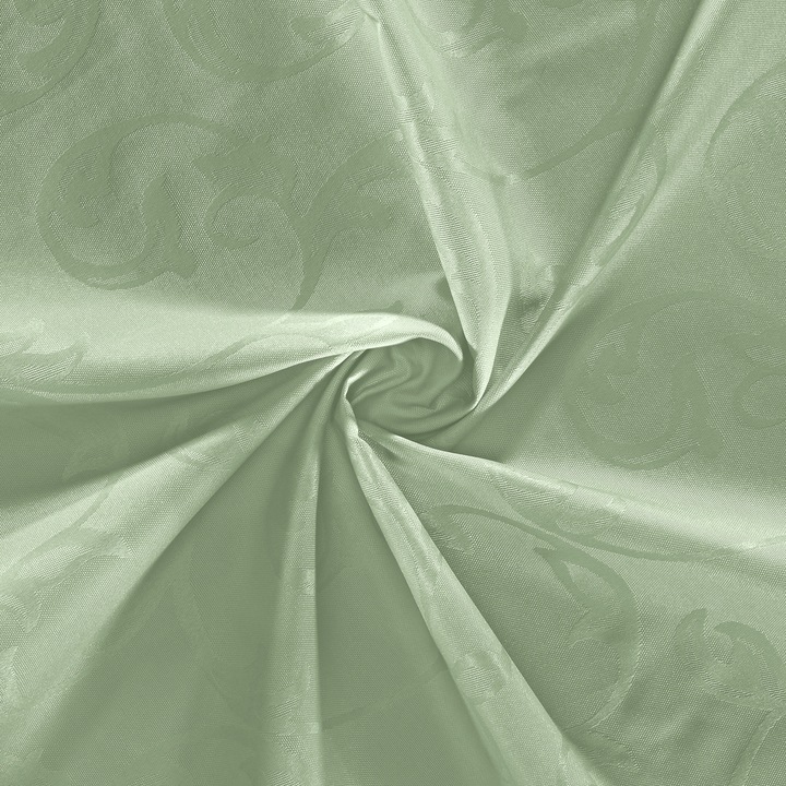 Produktbild Erwin Müller Greven (110 x 140 cm)