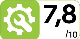 Produktbild Xiaomi Redmi Note 11 Pro 5G (128 GB, Atlantic Blue, 6.67", Hybrid Dual SIM, 5G)