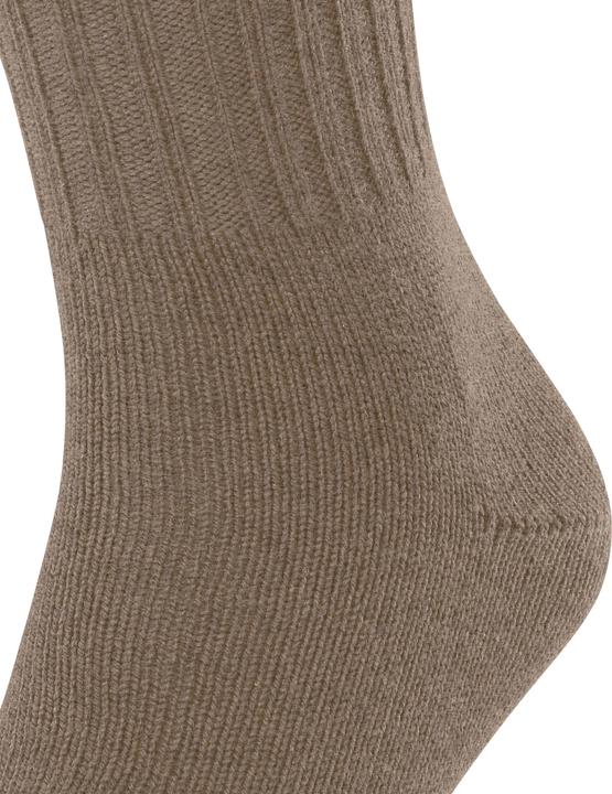 Produktbild Falke Nelson SO (Einzelpack, 43 - 46)