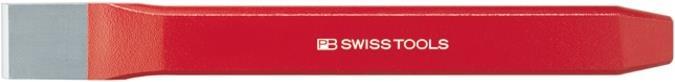 PB Swiss Tools Flachmeissel PB 800 22 mm