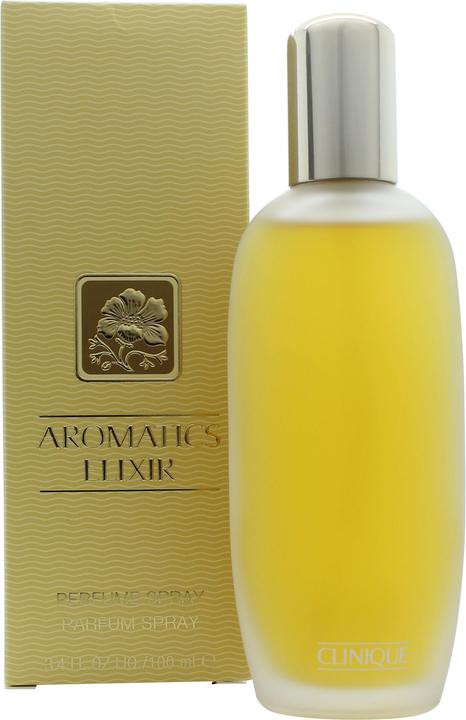 Immagine prodotto Clinique Aromatics Elixir (Eau de parfum, 100 ml)