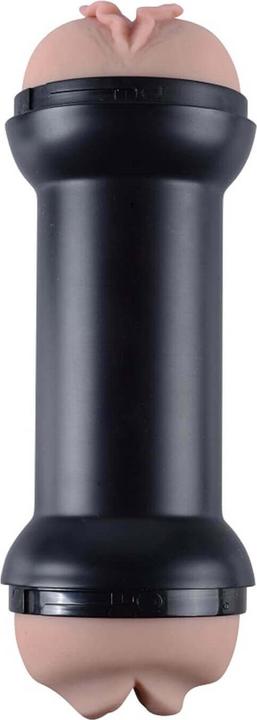 Produktbild Lovetoy Training Master