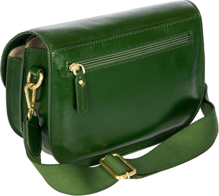 Immagine prodotto Brics Volterra Messenger Bag