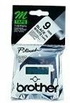 Produktbild Brother M-K221sbz (0.90 cm, Grau)
