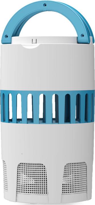Produktbild Poly Pool Bug Zapper