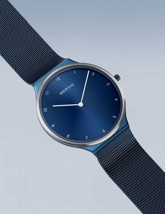 Actual product image Bering Ultra Slim 18440-397