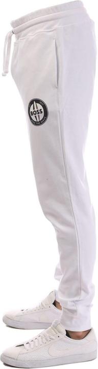 Produktbild BOSS Javan Trainingshose (XL)